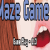 Maze Game GP 113