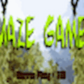Maze Game GP 119