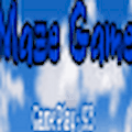 Maze Game GP 93
