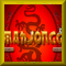 Mahjongg 3D Part 2 - WinXP - Layout 02