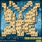 Mahjong III - Oriya - Layout 02
