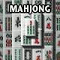 Mahjong Asha - Chrome - Layout 03