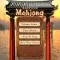 Mahjong-Classic - Chrome - Layout 063