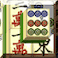 Mahjong Dynasty: Free