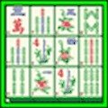 Mahjong Empire V 1.0