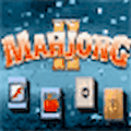 Mahjong Ii
