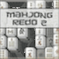 Mahjong Redo 2 v2