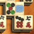 Mahjong Secrets Of Aztecs