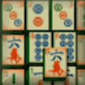 Mahjong Tai