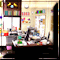 Hidden Objects - Managers Room