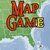 Map Game V2