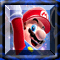 Mario Click Alike