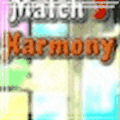Match 3 Harmony Master