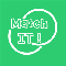 Match It - Flash Tools 02