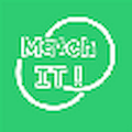 Match It - Medical 1