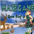 Maze Game - 47