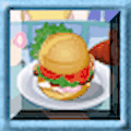 Merry Burger