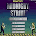 Midnight Strike - Insanity