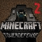 MinecraftTD2v2NAD