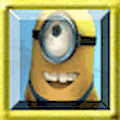 Minion Difference Finding