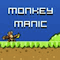 Monkey Manic