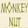 Monkey Nut v32