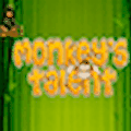 Monkey's Talent