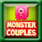 Monster Couples 2