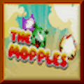 The Mopples