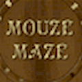 Mouze Maze