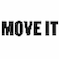 Move It - Amphoren 01