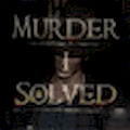Murder i Solved