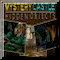 Mystery Castle - Hidden Objects