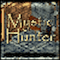 Mystic Hunter V2