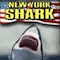 New Yourk Shark