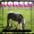 Newhorses_LGv32