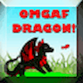 Omgaf Dragon