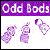 Odd Bods