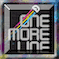 One more Line