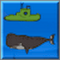 Operation Whale