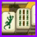 Osmose Mahjong Layouts