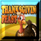 Slingo Thanksgiving Feast v32