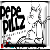 Pepe Pillz V2