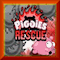 Piggies Rescue
