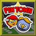 PinTown