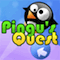 Pinguins Quest