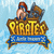 Pirates Arctic Treasure