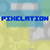 Pixelation