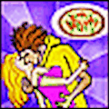 Pizza Match