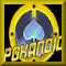 Pokanoid Long Game
